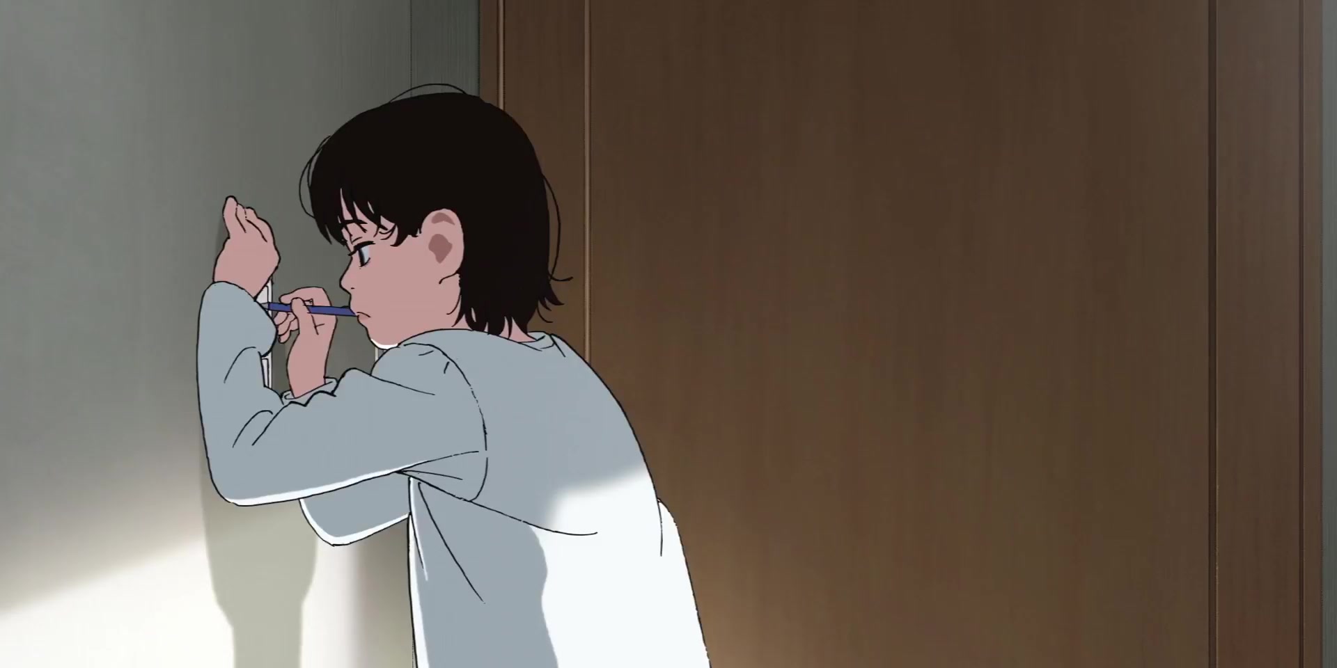 [Tsukyio Editing Resources] Look Back Raw Clips (222) (tsukyio.com).mp4
